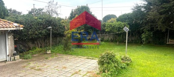 7-salle Villa à Nettuno, Italy No. 8816 3