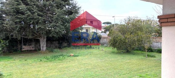 7-salle Villa à Nettuno, Italy No. 8816 6