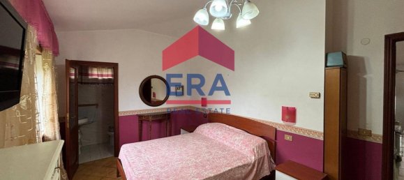 7-salle Villa à Nettuno, Italy No. 8816 19