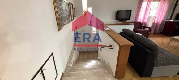 7-salle Villa à Nettuno, Italy No. 8816 20