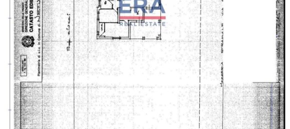 7-salle Villa à Nettuno, Italy No. 8816 31