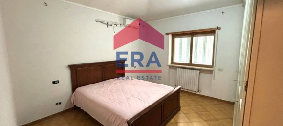 7-salle Villa à Nettuno, Italy No. 8816 15