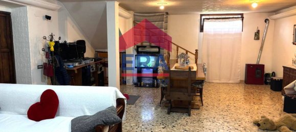 7-salle Villa à Nettuno, Italy No. 8816 25