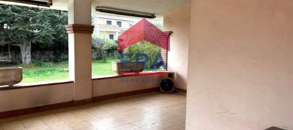 7-salle Villa à Nettuno, Italy No. 8816 7