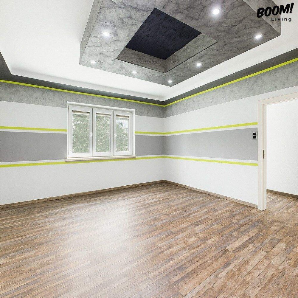 3 rooms Apartment in Liesing, Austria No. 248577