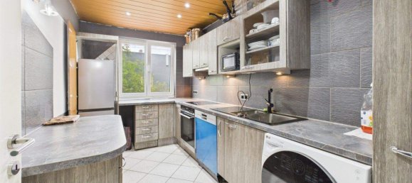 3 rooms Apartment in Liesing, Austria No. 248577 8