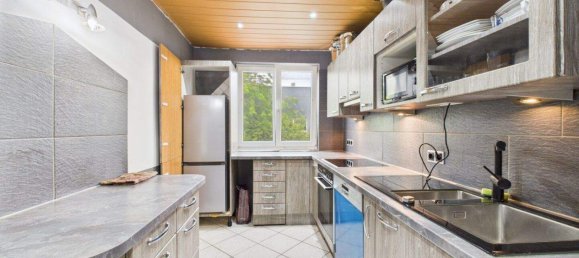 3 rooms Apartment in Liesing, Austria No. 248577 6