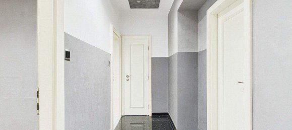 3 rooms Apartment in Liesing, Austria No. 248577 5