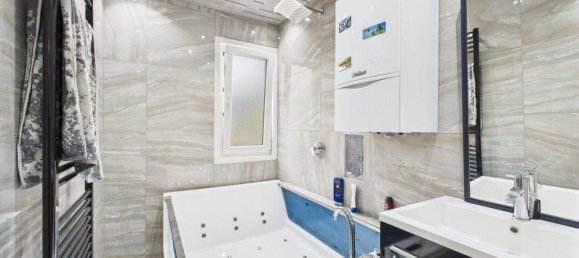 3 rooms Apartment in Liesing, Austria No. 248577 7