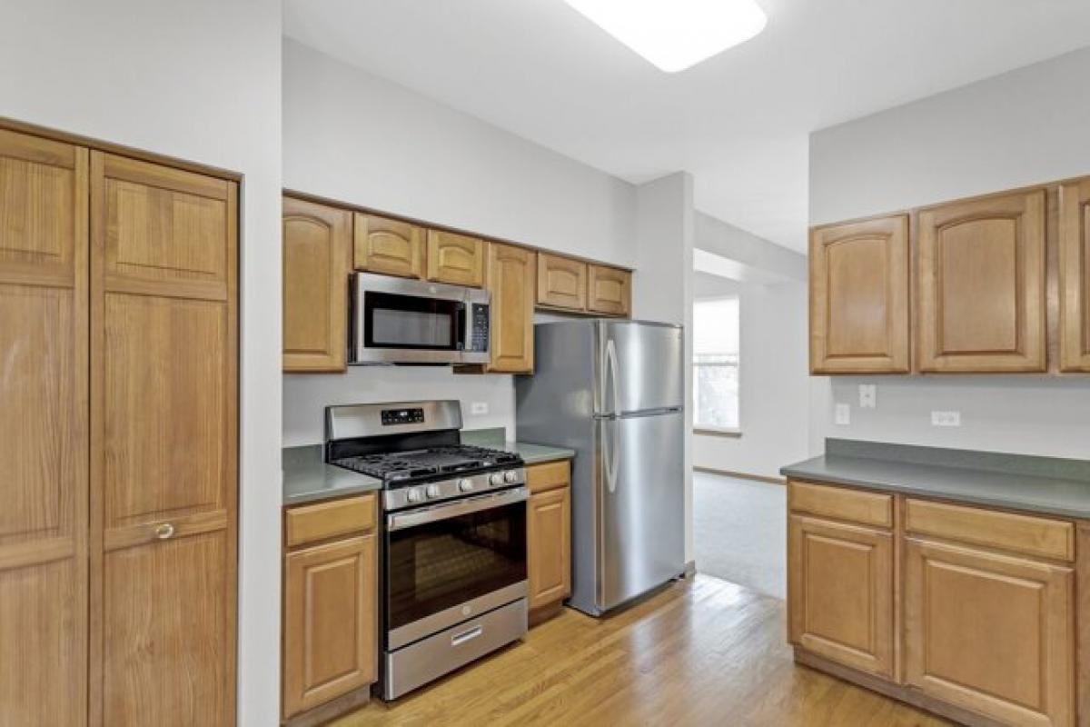 4 chambres Maison à Huntley, USA No. 396813