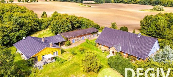 2 rooms House in Mecklenburgische Seenplatte, Germany No. 317964 2