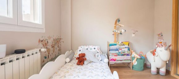 4 bedrooms Villa in Madrid, Spain No. 205493 35