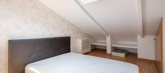 4 bedrooms Villa in Madrid, Spain No. 205493 33