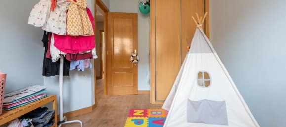 4 bedrooms Villa in Madrid, Spain No. 205493 39