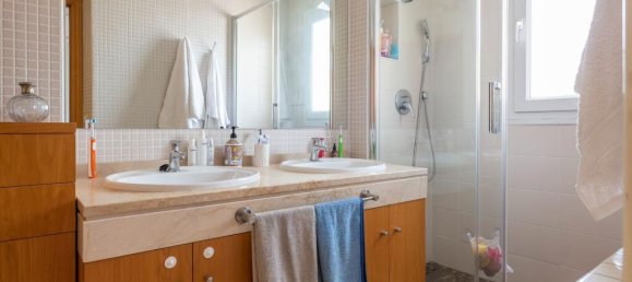 4 bedrooms Villa in Madrid, Spain No. 205493 29