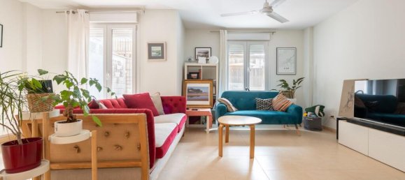 4 bedrooms Villa in Madrid, Spain No. 205493 8