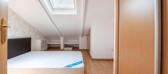 4 bedrooms Villa in Madrid, Spain No. 205493 42