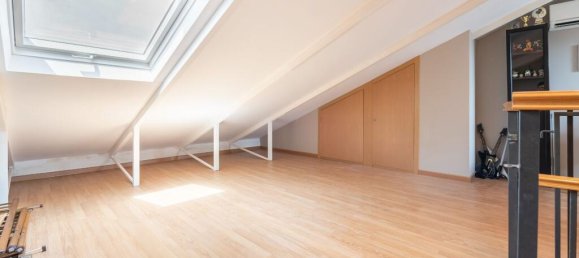 4 bedrooms Villa in Madrid, Spain No. 205493 45