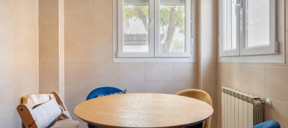 4 bedrooms Villa in Madrid, Spain No. 205493 19