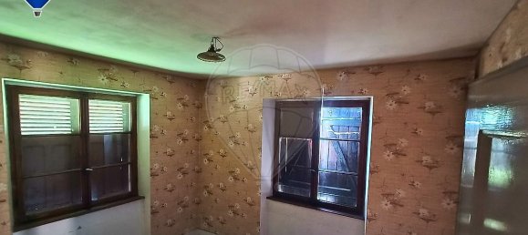 4 Schlafzimmer Haus in Oltingue, France, Nr. 225171 10