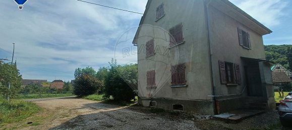 4 Schlafzimmer Haus in Oltingue, France, Nr. 225171 2