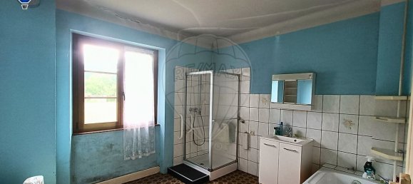 4 Schlafzimmer Haus in Oltingue, France, Nr. 225171 4