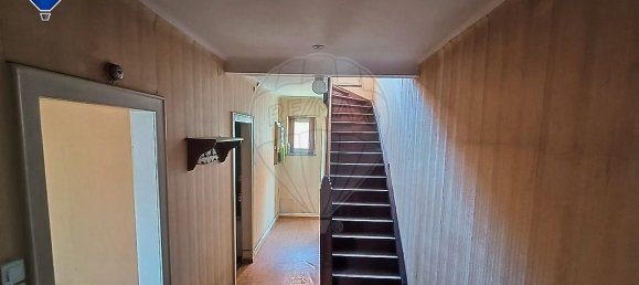 4 Schlafzimmer Haus in Oltingue, France, Nr. 225171 11