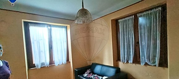 4 Schlafzimmer Haus in Oltingue, France, Nr. 225171 7