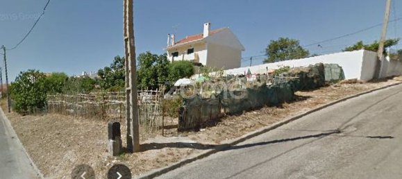 260m² Land in Corroios, Portugal No. 87118 14