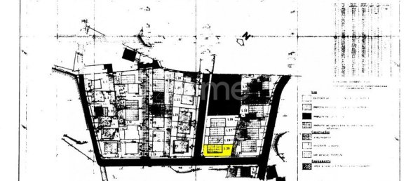 260m² Land in Corroios, Portugal No. 87118 4