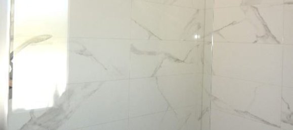 3 bedrooms House in Calpe, Spain No. 122608 10