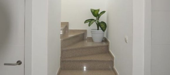 3 bedrooms House in Calpe, Spain No. 122608 20