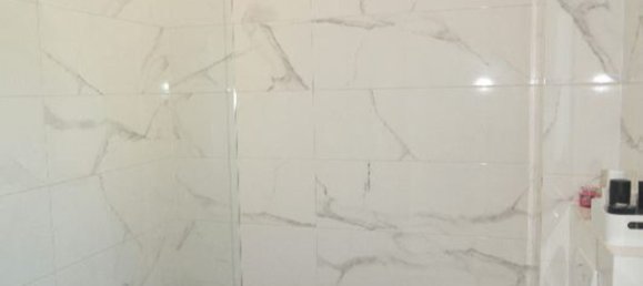 3 bedrooms House in Calpe, Spain No. 122608 6