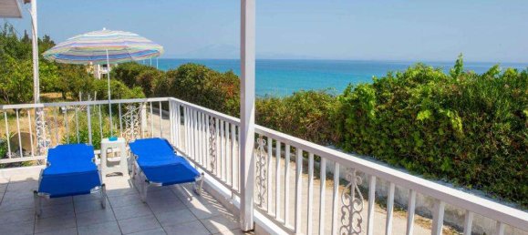 3 bedrooms Commercial property in Zakynthos, Greece No. 8568 20