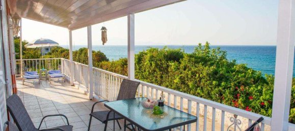 3 bedrooms Commercial property in Zakynthos, Greece No. 8568 5