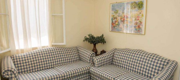 3 bedrooms Commercial property in Zakynthos, Greece No. 8568 12