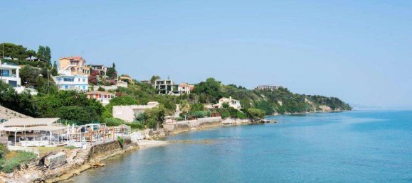 3 bedrooms Commercial property in Zakynthos, Greece No. 8568 3