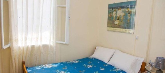 3 غرف نوم منزل في Zakynthos, Greece رقم 8568 13