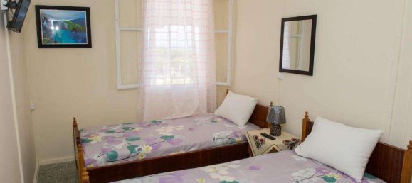 3 bedrooms Commercial property in Zakynthos, Greece No. 8568 8