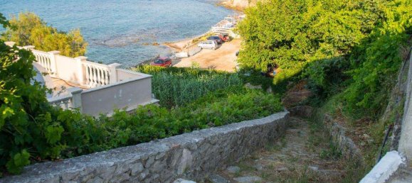 3 غرف نوم منزل في Zakynthos, Greece رقم 8568 4