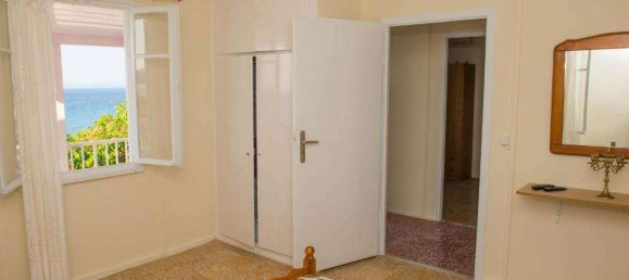 3 bedrooms Commercial property in Zakynthos, Greece No. 8568 11