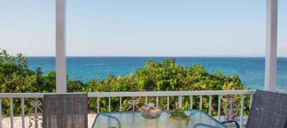 3 bedrooms Commercial property in Zakynthos, Greece No. 8568 18