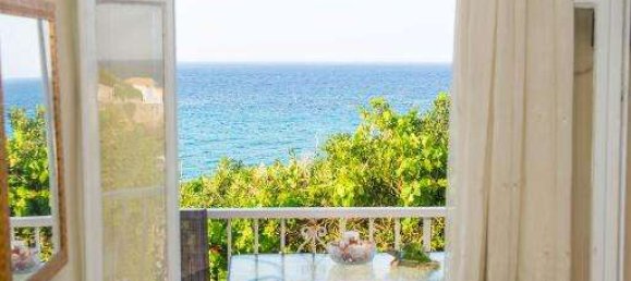 3 غرف نوم منزل في Zakynthos, Greece رقم 8568 15