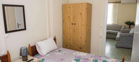 3 bedrooms Commercial property in Zakynthos, Greece No. 8568 10