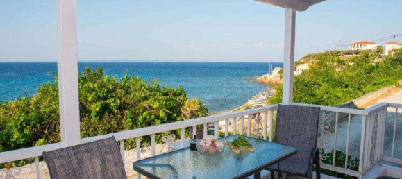 3 غرف نوم منزل في Zakynthos, Greece رقم 8568 16