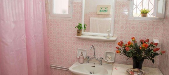 3 bedrooms Commercial property in Zakynthos, Greece No. 8568 7