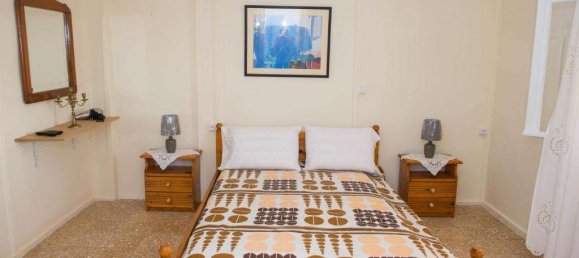 3 bedrooms Commercial property in Zakynthos, Greece No. 8568 9