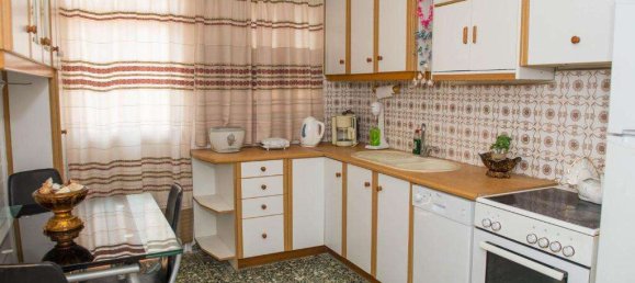 3 bedrooms Commercial property in Zakynthos, Greece No. 8568 14