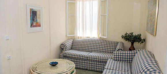 3 bedrooms Commercial property in Zakynthos, Greece No. 8568 6