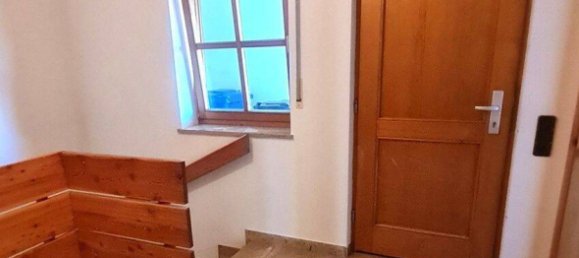 8-salle Maison à Neustadt an der Waldnaab, Germany No. 260310 19